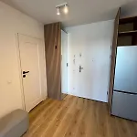Manhattan - 15 Minutes Drive From The Old Town Apartmán Gdaňsk